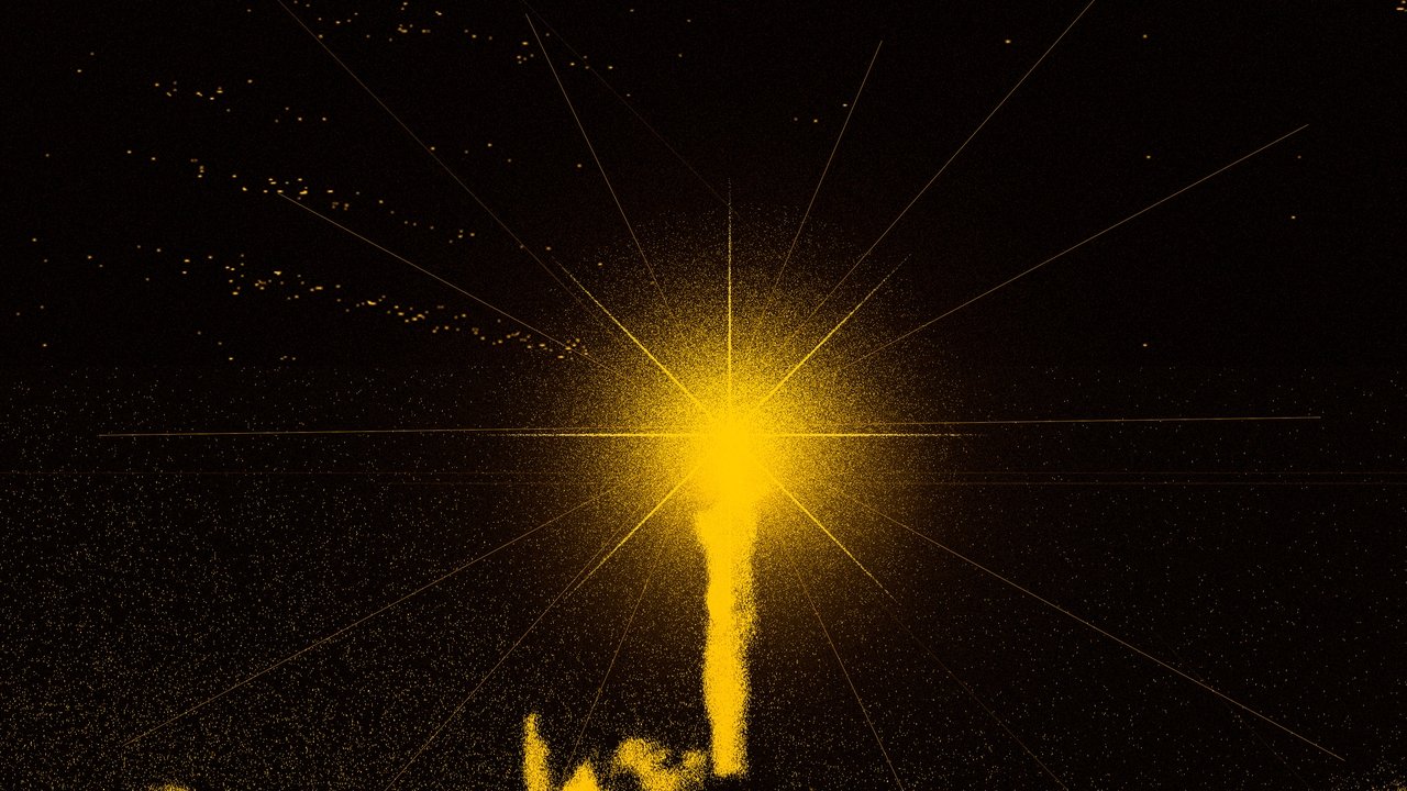 backdrop Também se chamavam Sonhos