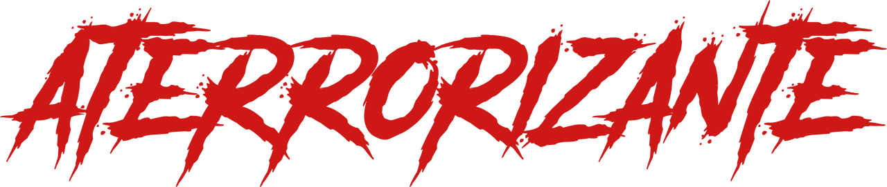 enlarged Logo 0