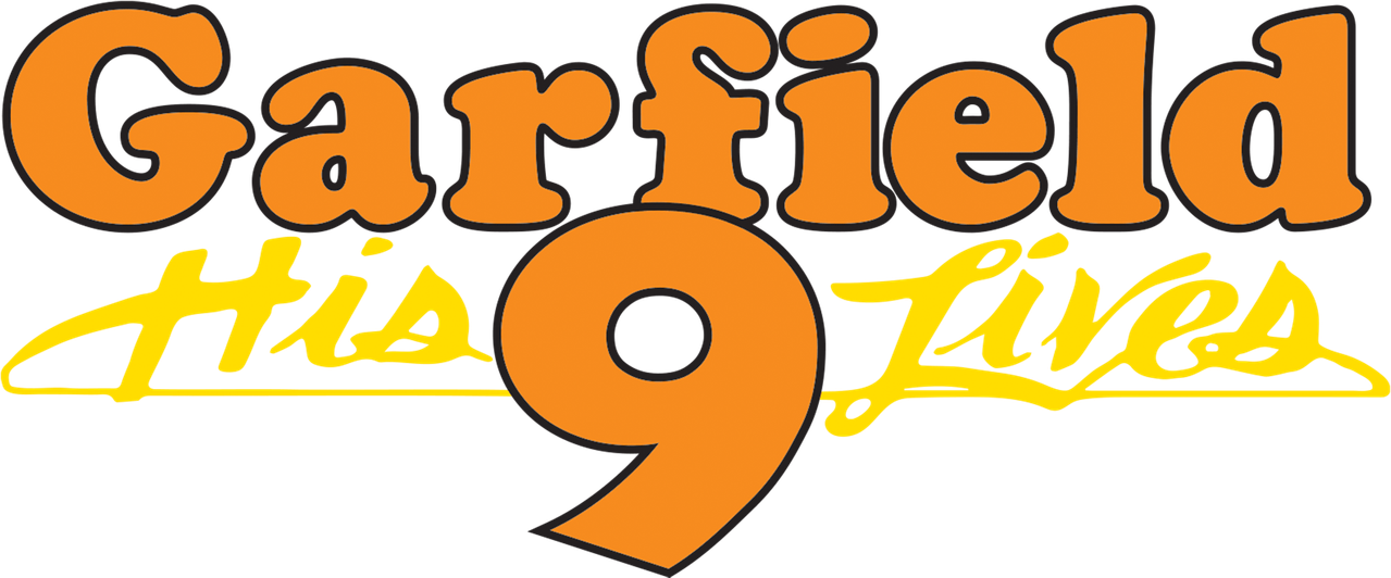 enlarged Logo 0