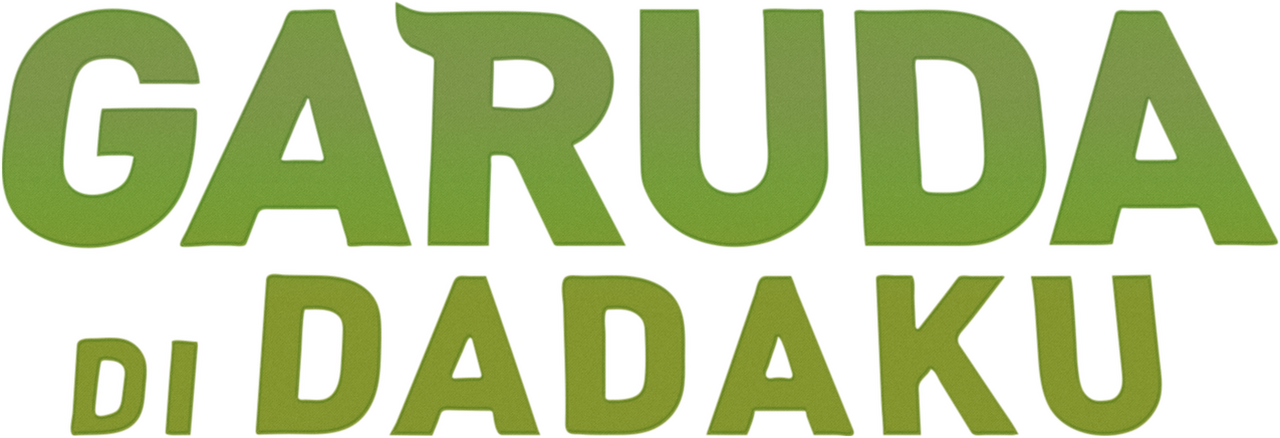 enlarged Logo 0