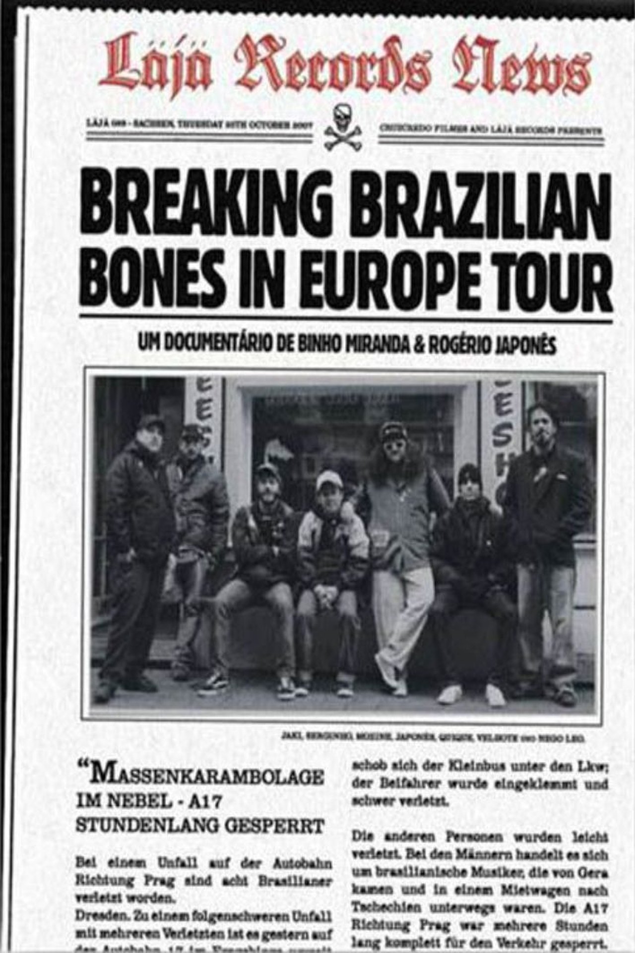 enlarged Poster 0