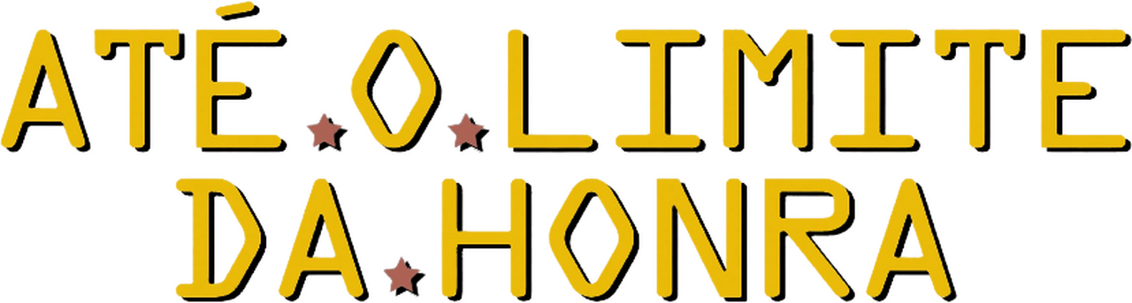 enlarged Logo 0