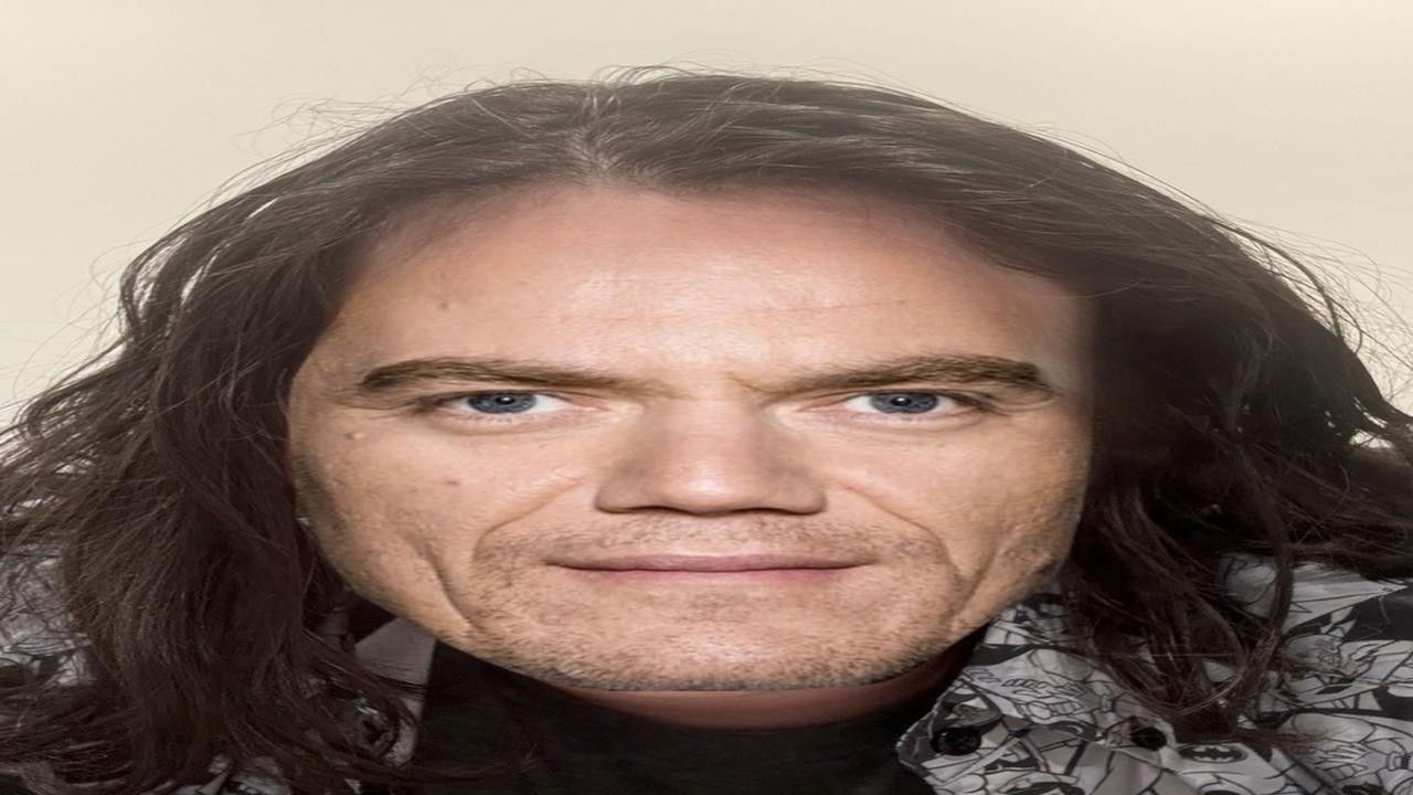 I Want to Sleep, Masturbate and Cry