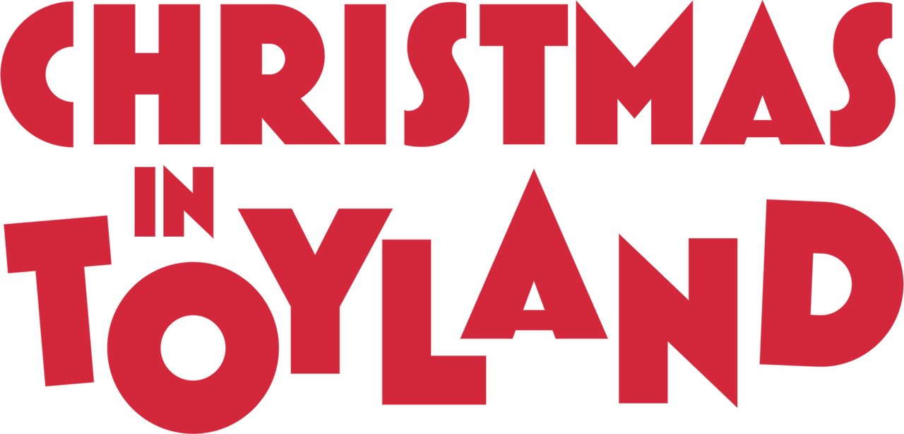enlarged Logo 0