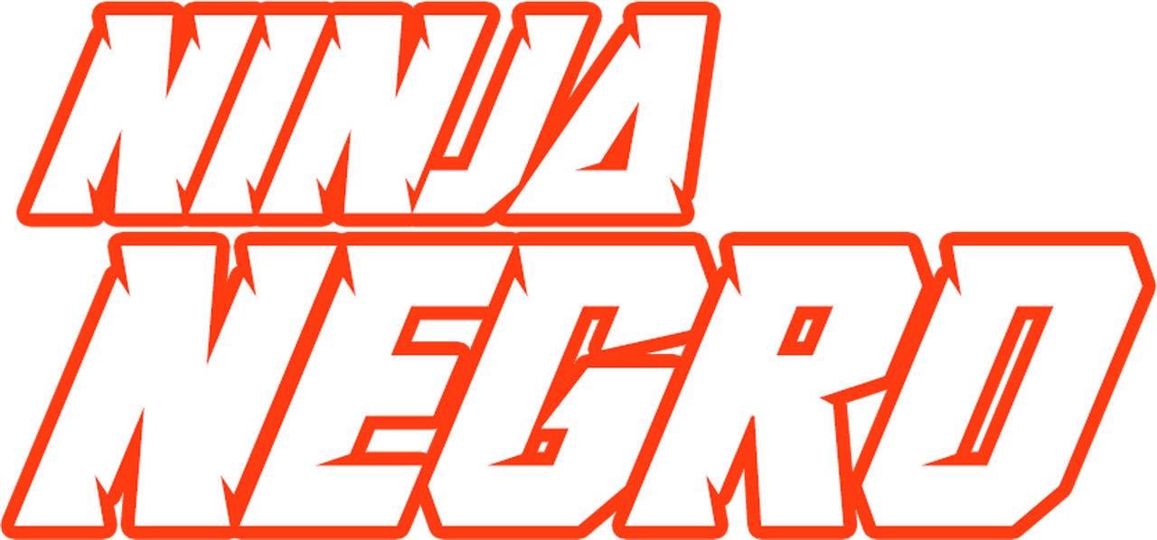 enlarged Logo 0