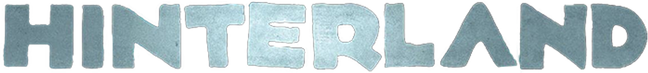 enlarged Logo 0