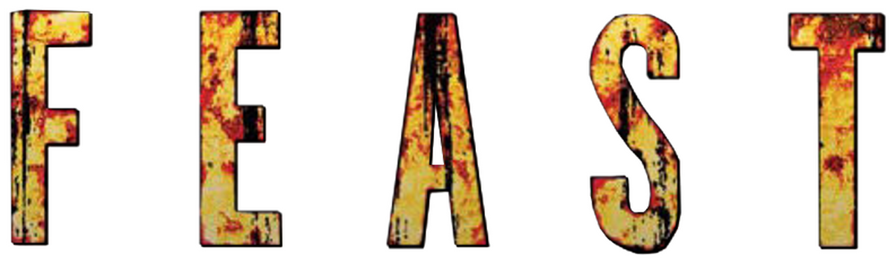 enlarged Logo 0