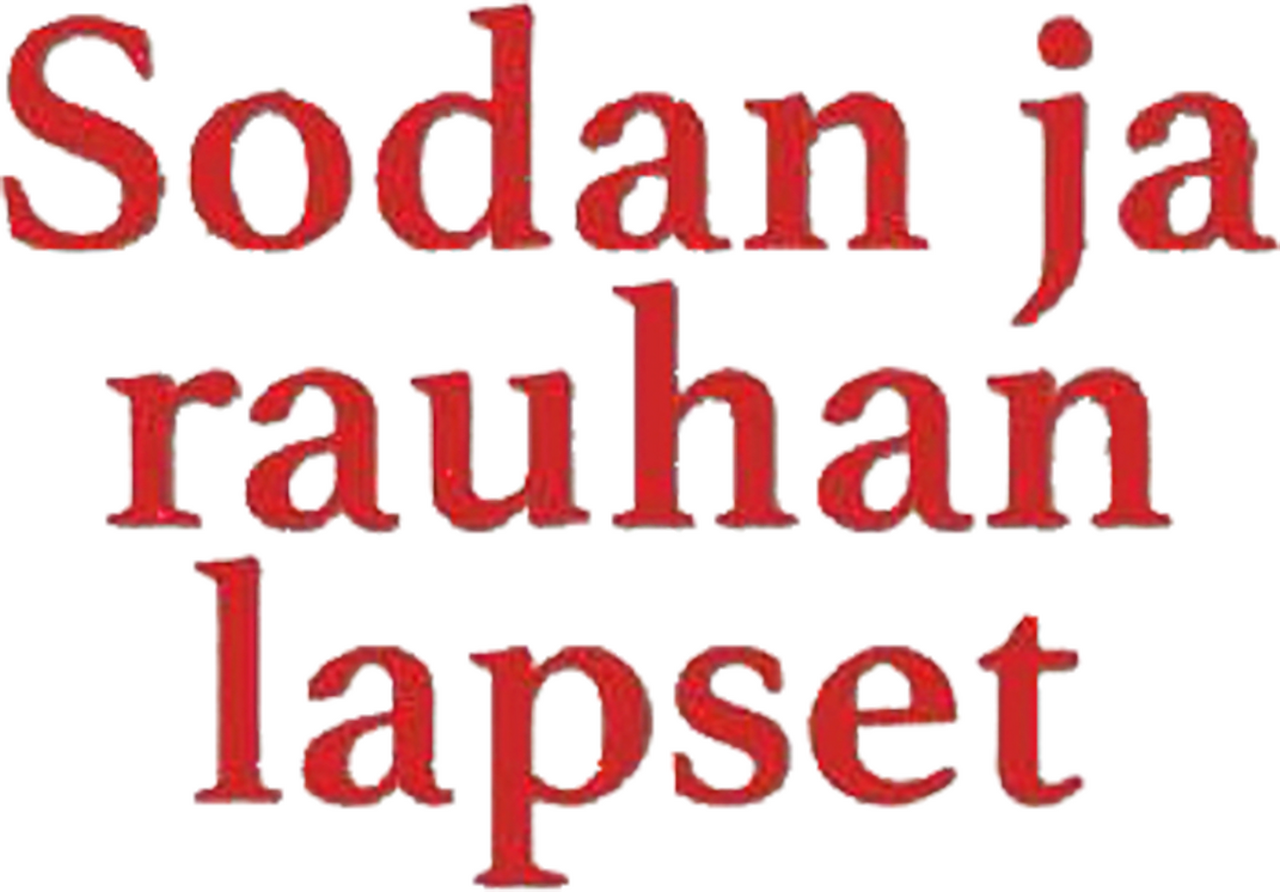 enlarged Logo 0