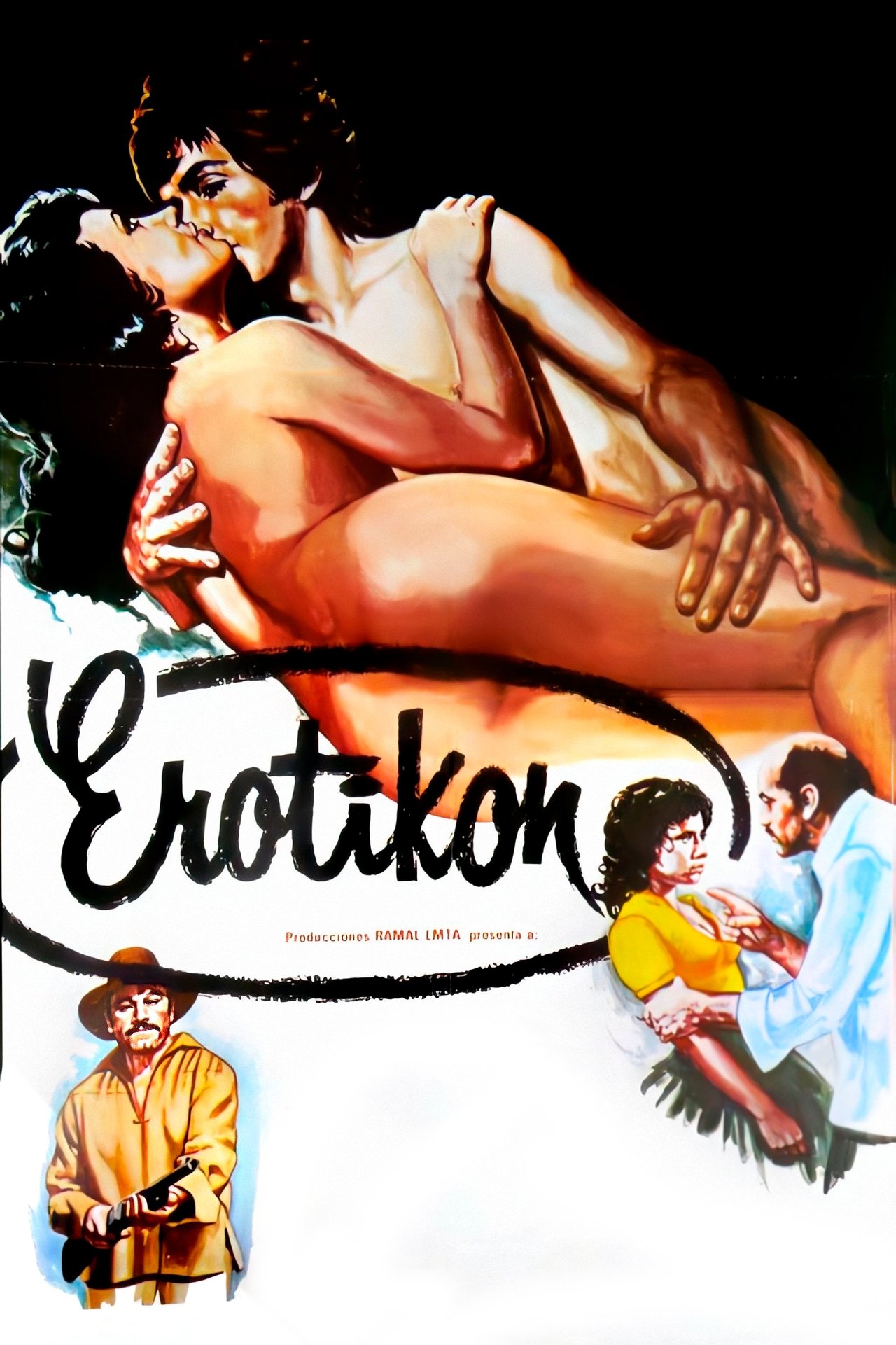enlarged Poster 0