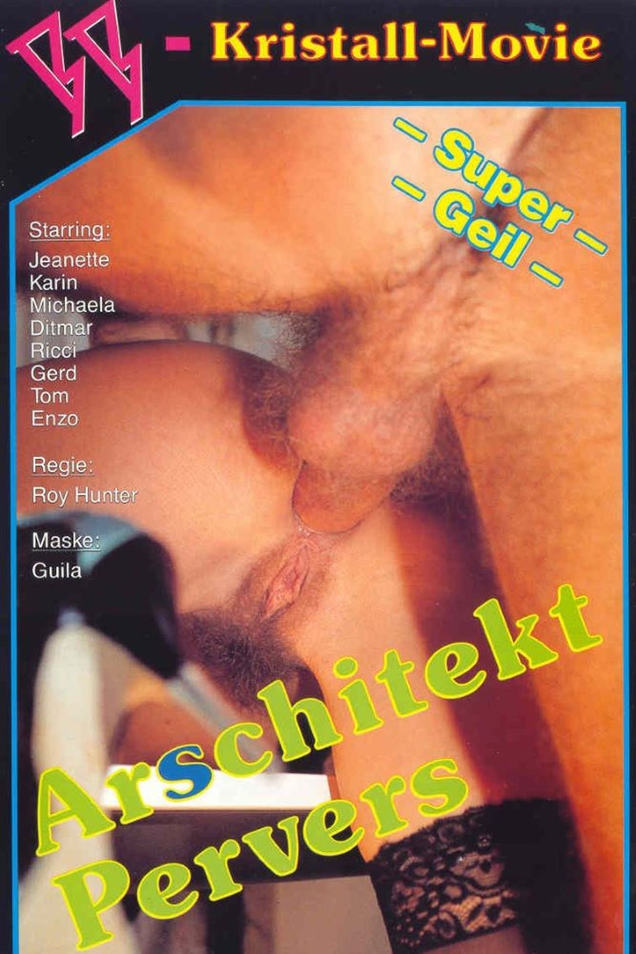enlarged Poster 0