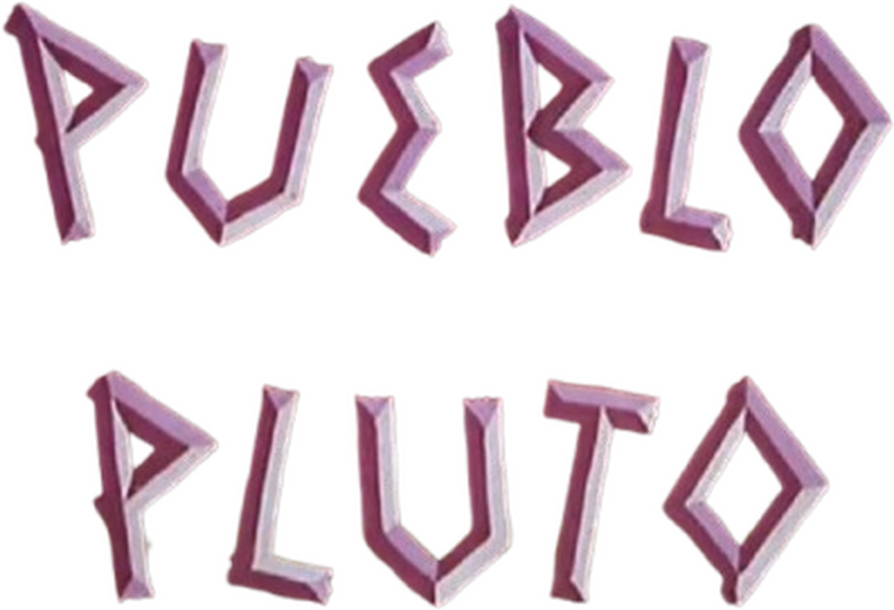 enlarged Logo 0
