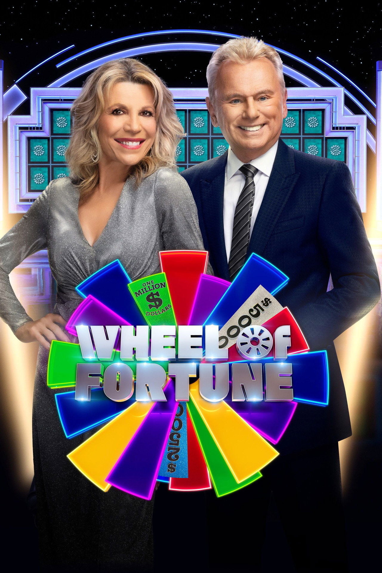 Season 41