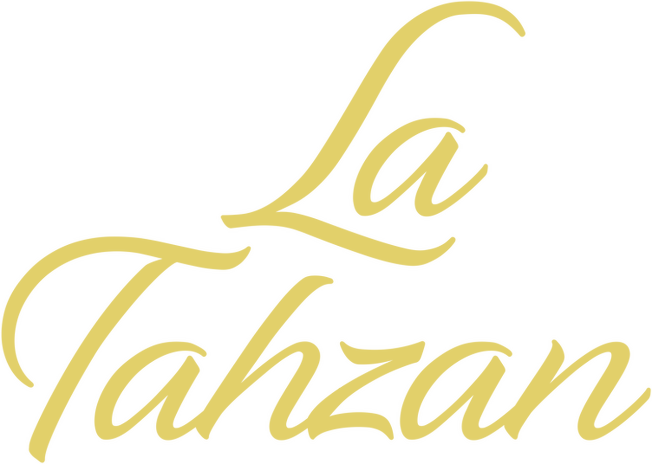 enlarged Logo 0