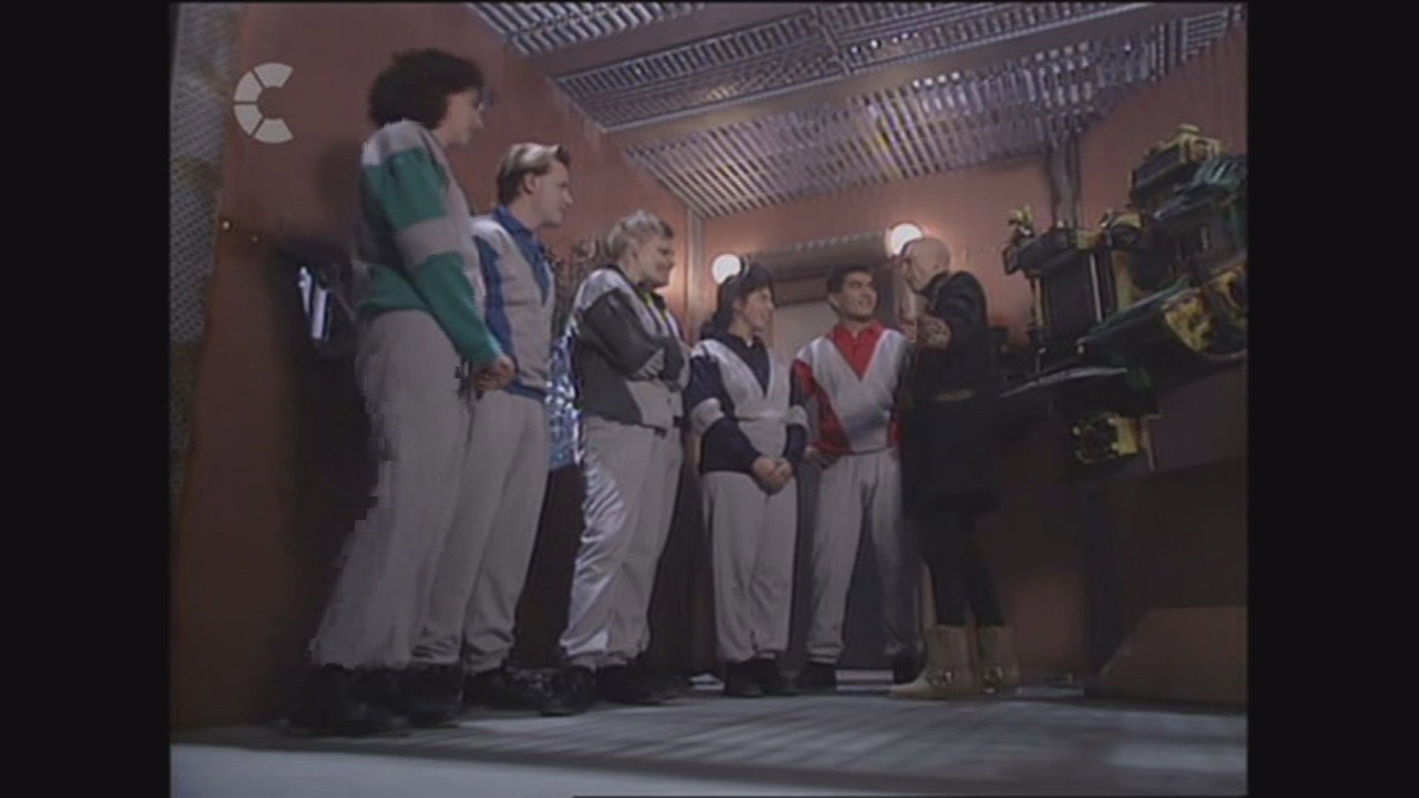 Episode 10