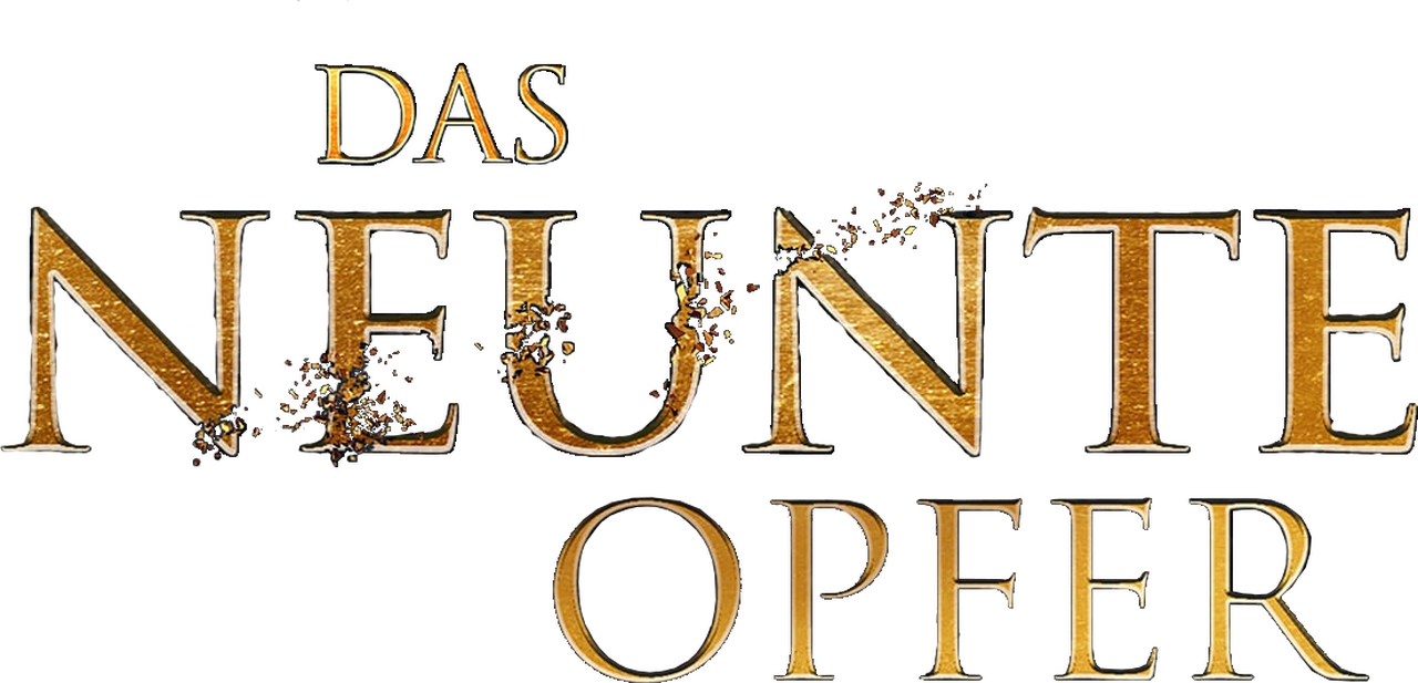 enlarged Logo 0