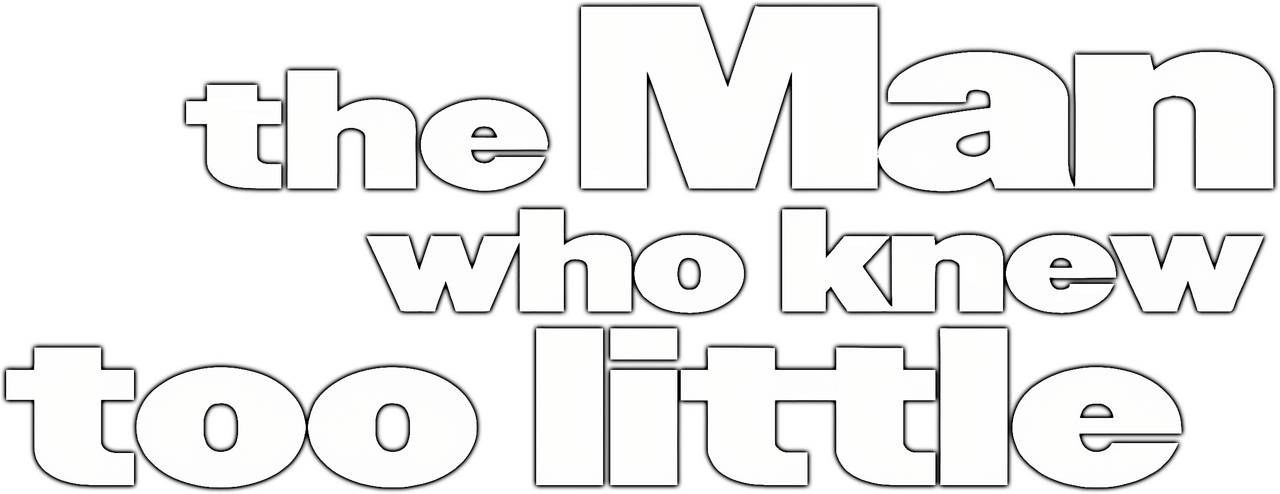 enlarged Logo 0