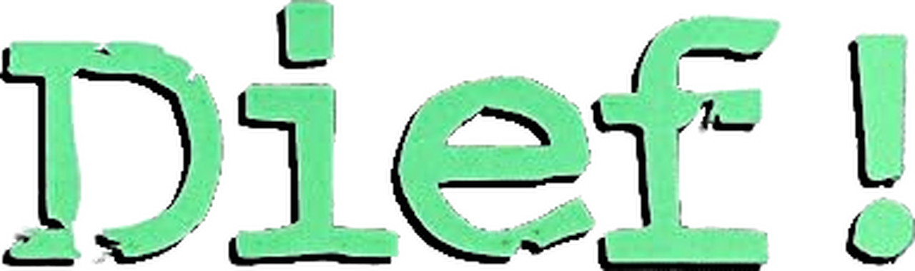 enlarged Logo 0