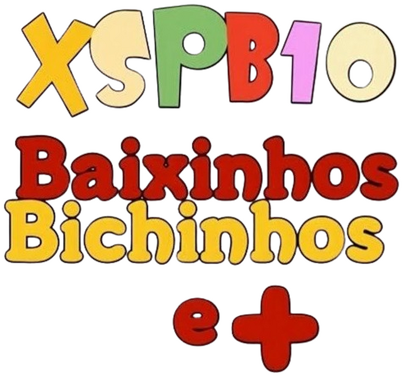 enlarged Logo 0