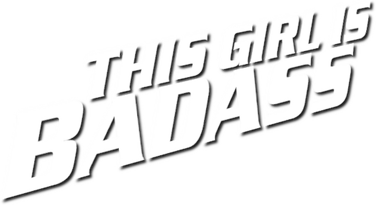 enlarged Logo 0