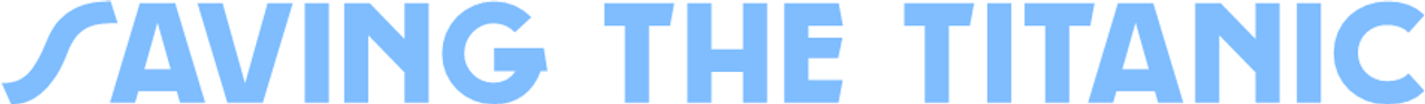 enlarged Logo 0
