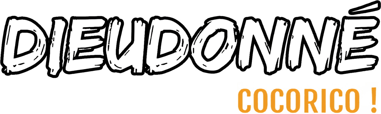 enlarged Logo 0
