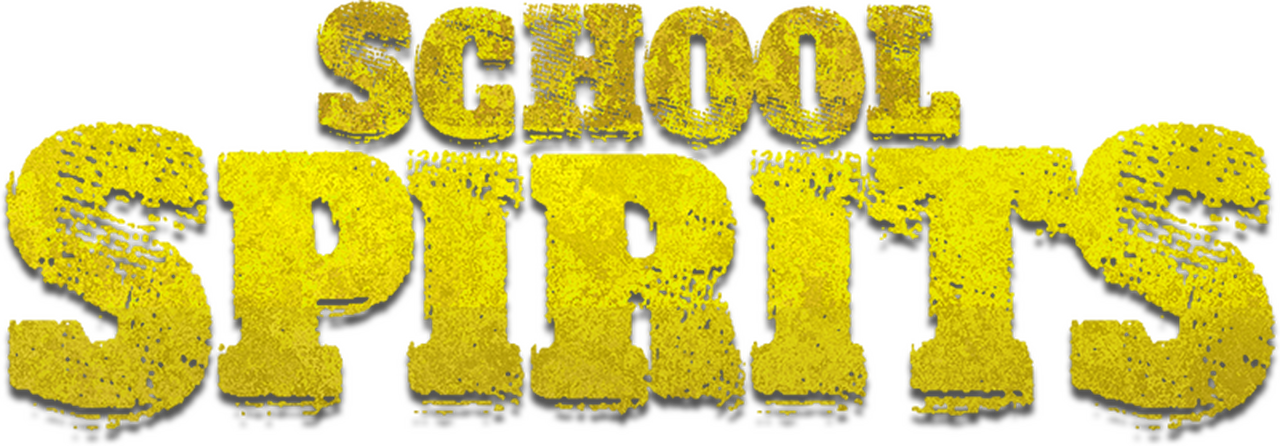 enlarged Logo 0
