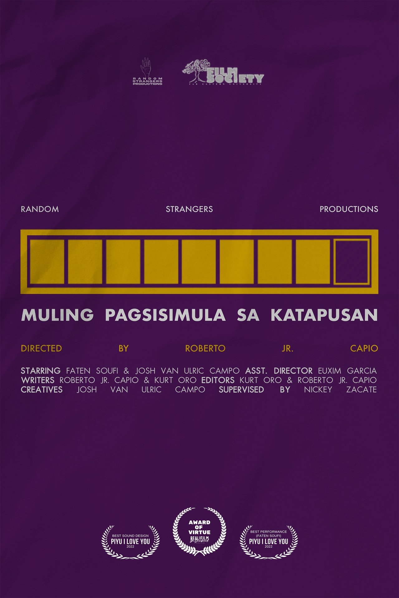 enlarged Poster 0