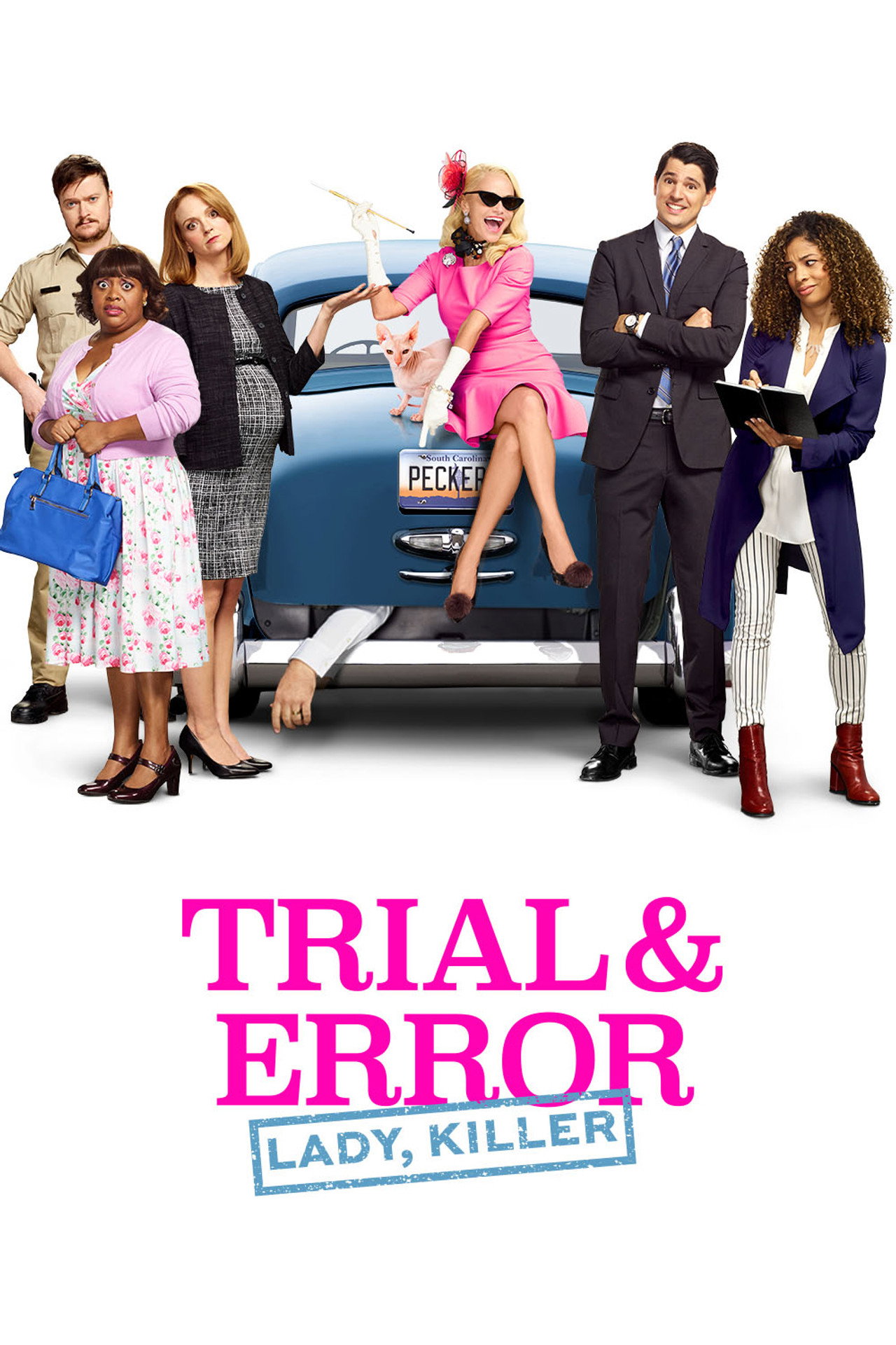 Season 2