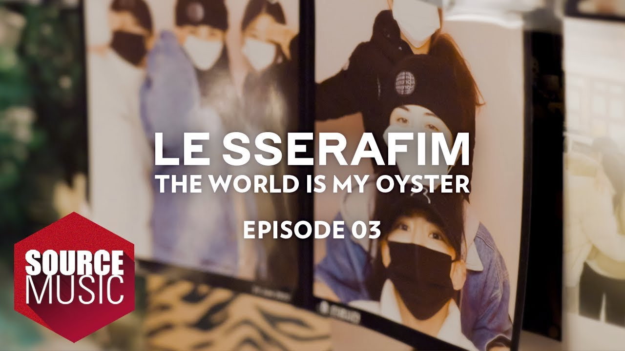 Episode 3