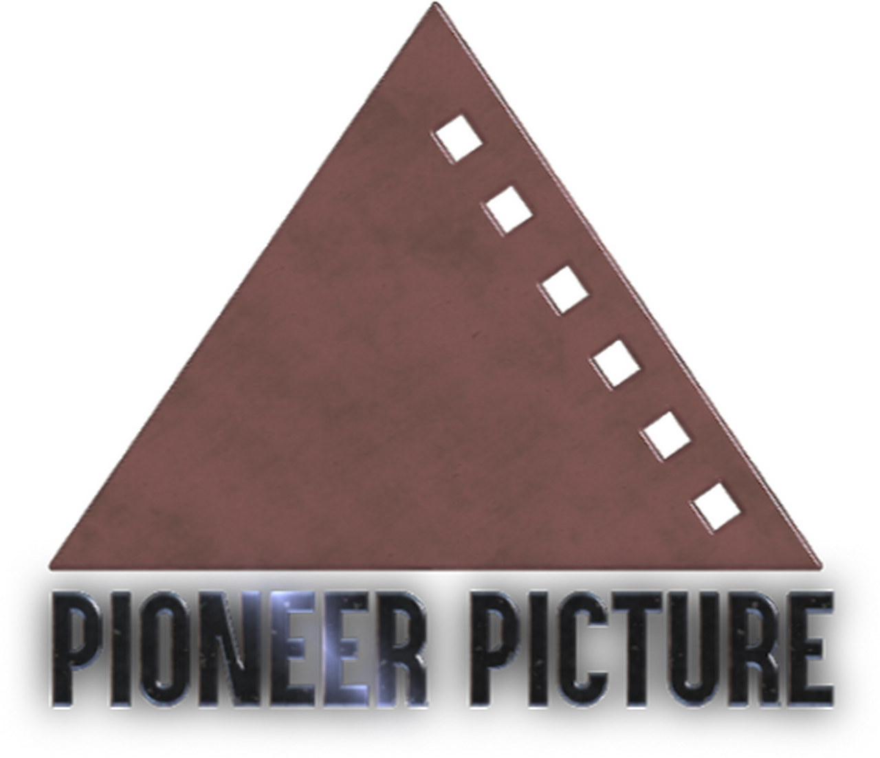 enlarged Logo 0