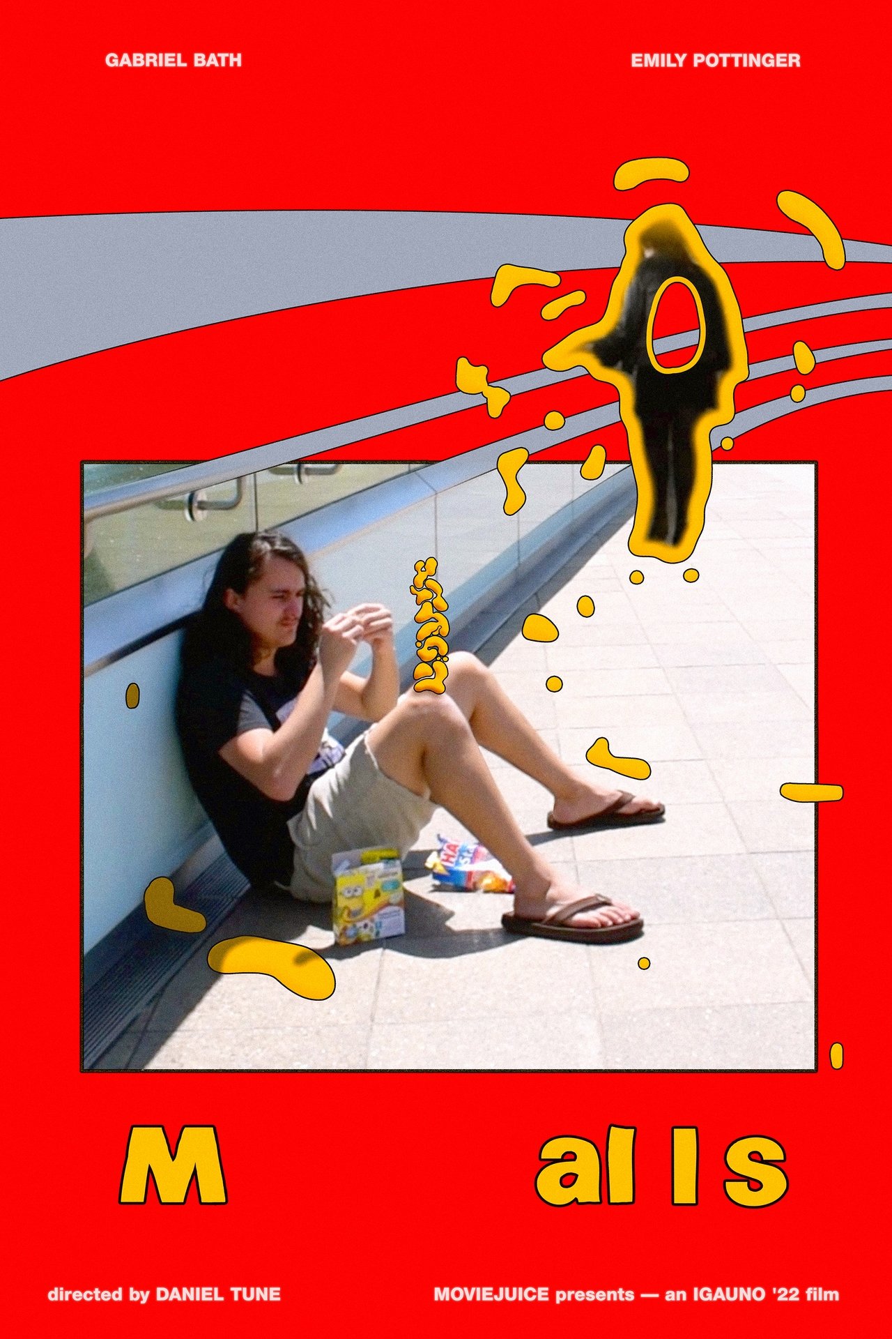 enlarged Poster 0
