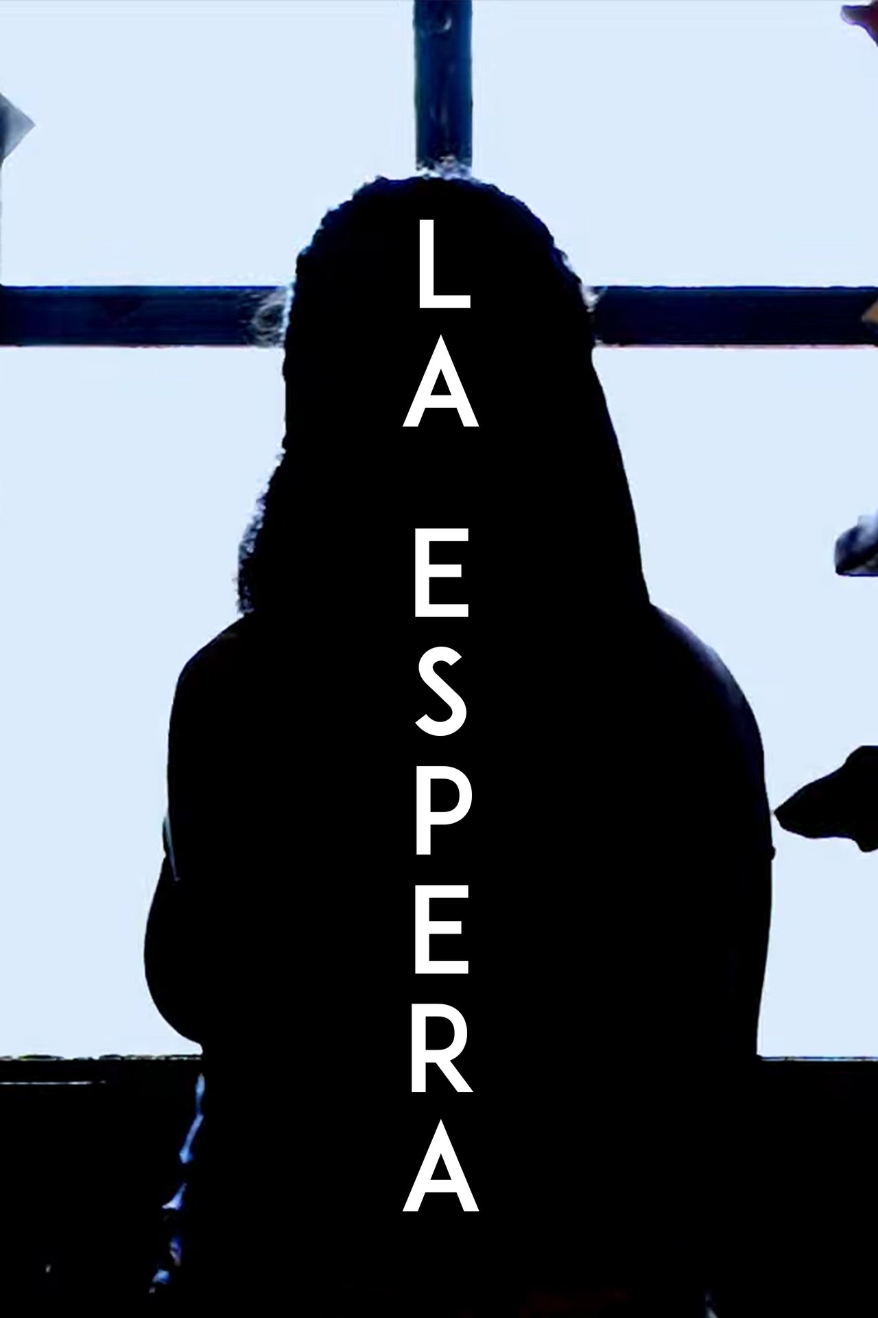 enlarged Poster 0