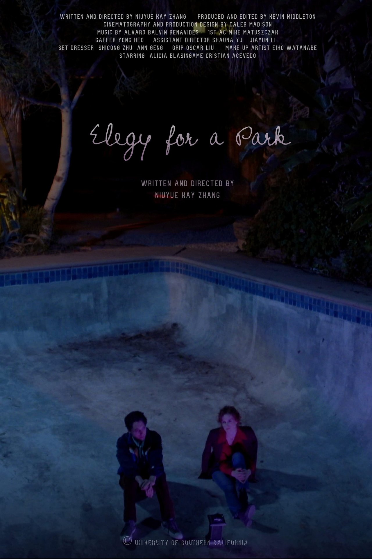 enlarged Poster 0