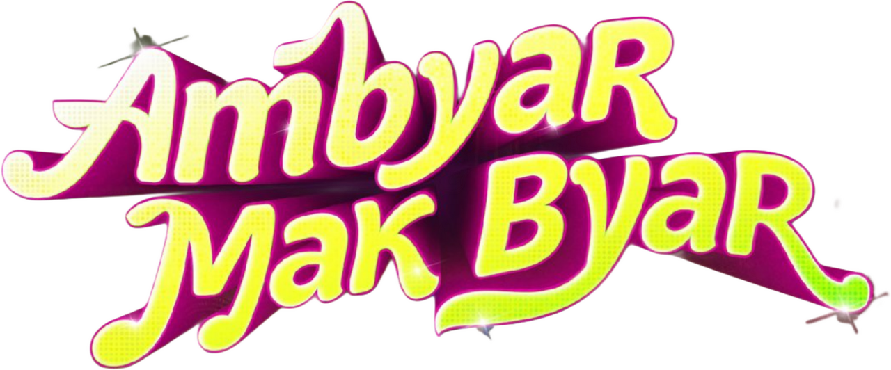 enlarged Logo 0