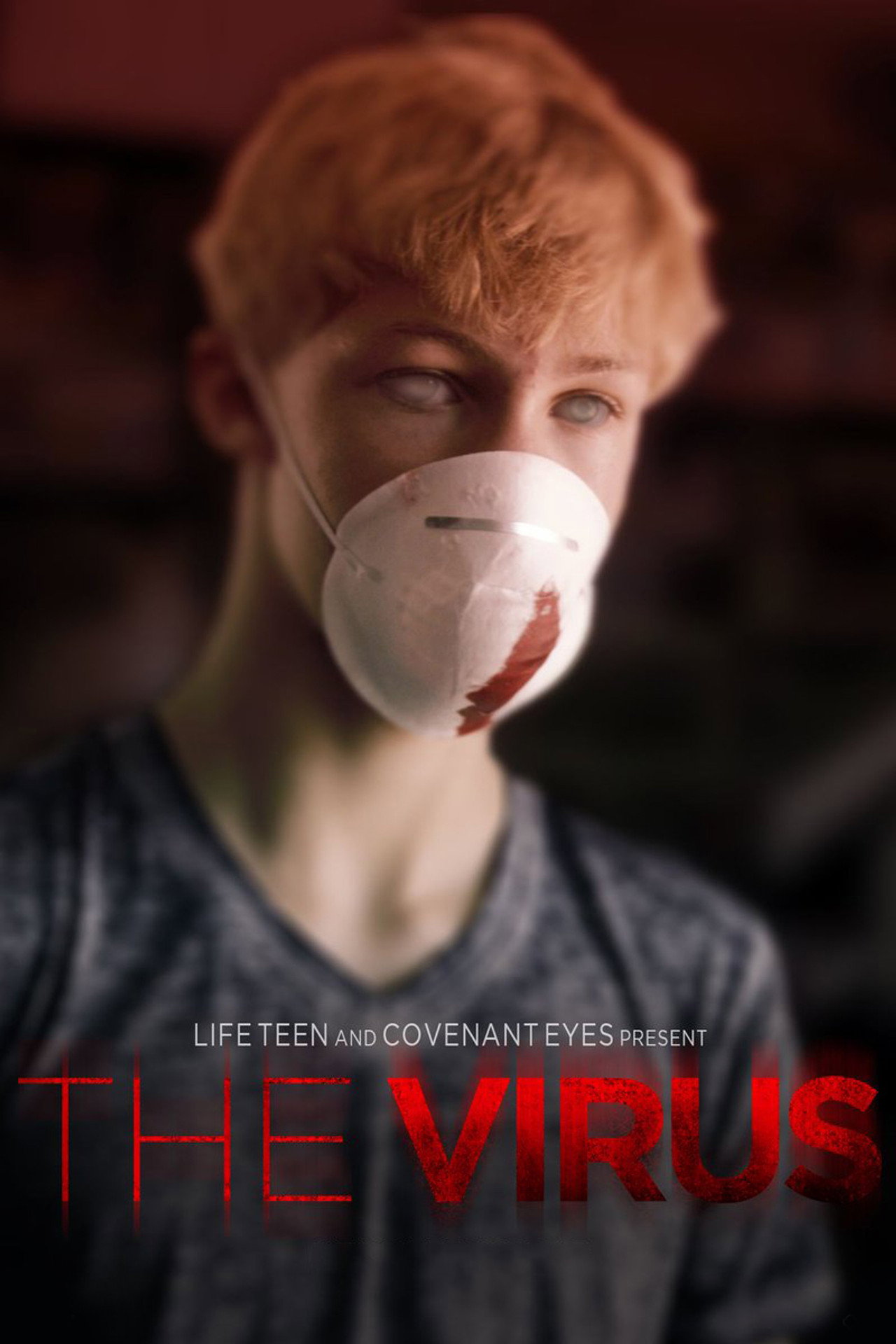 The Virus