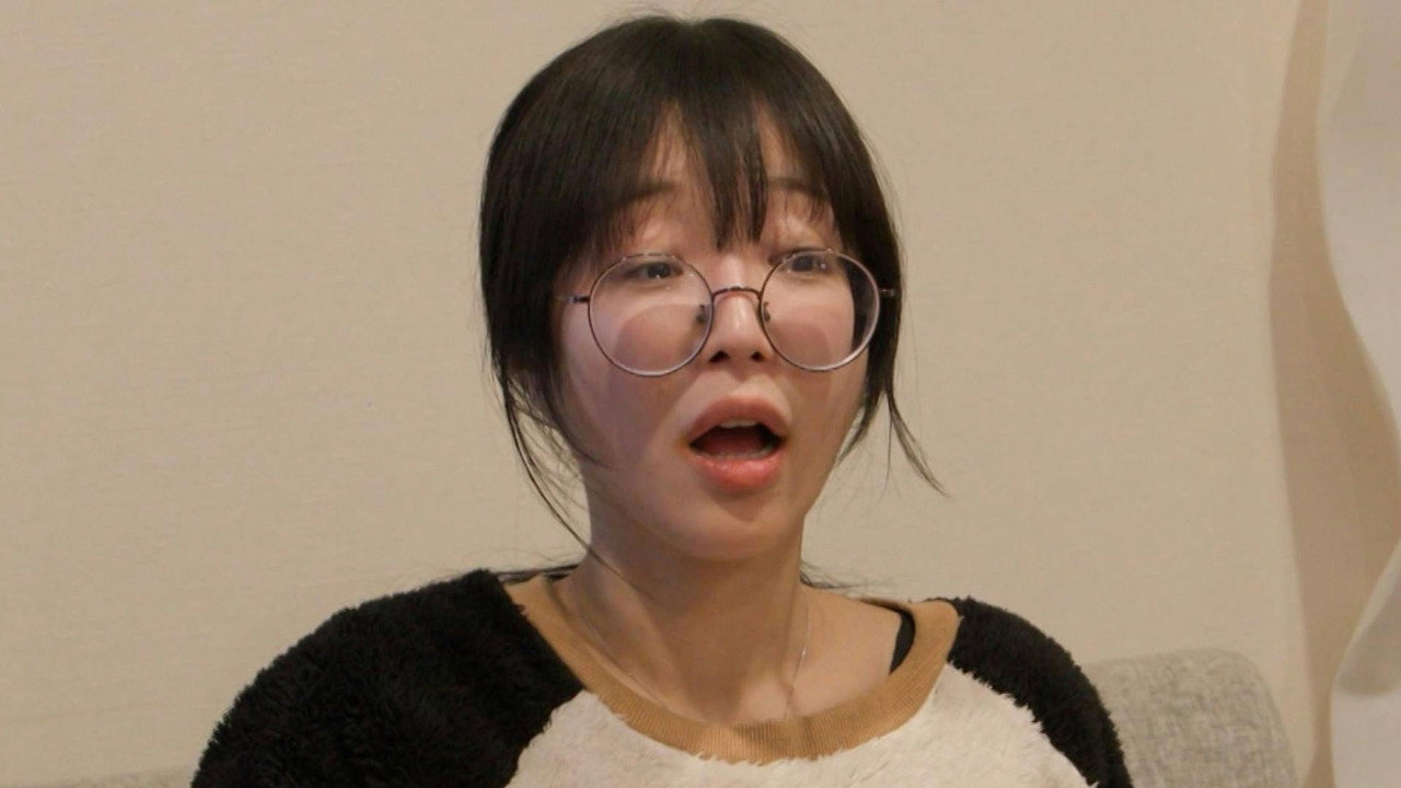 Episode 377