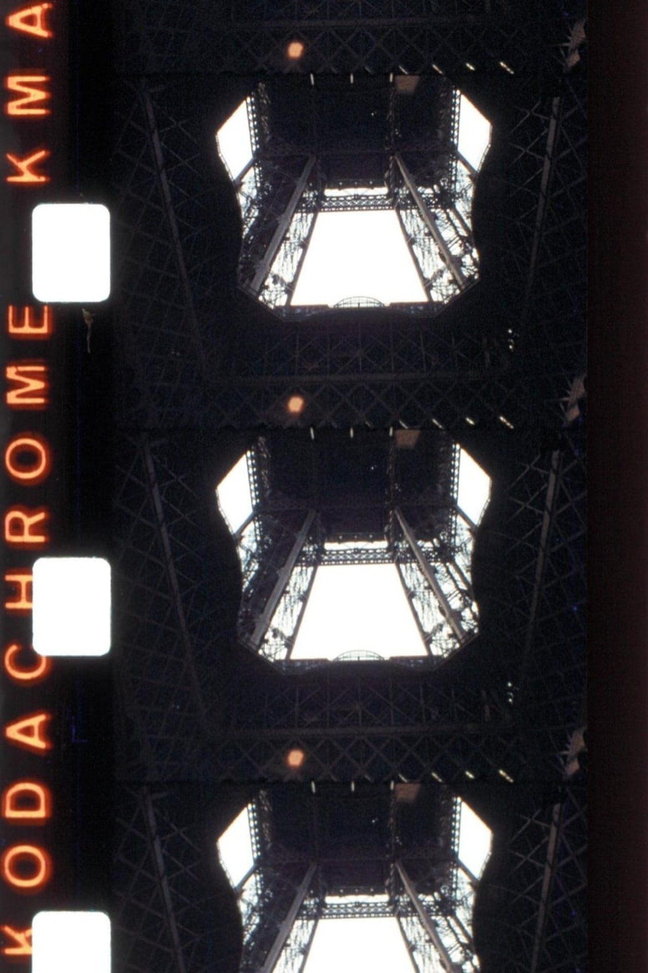 enlarged Poster 0