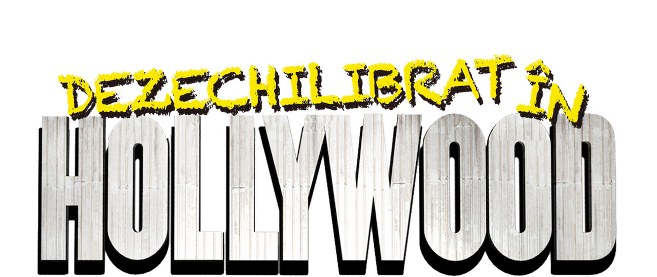 enlarged Logo 0