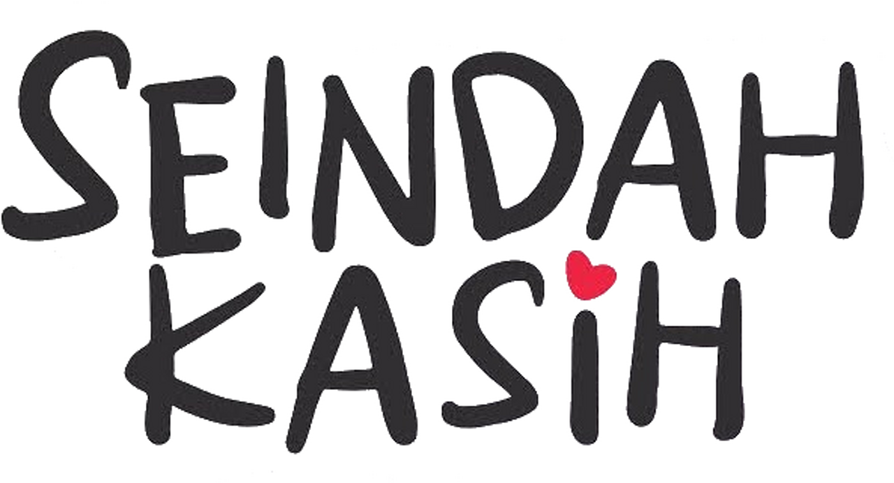 enlarged Logo 0