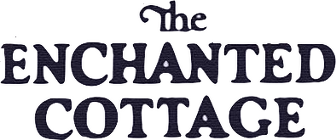 enlarged Logo 0