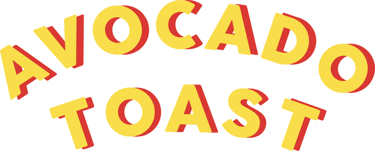 enlarged Logo 0