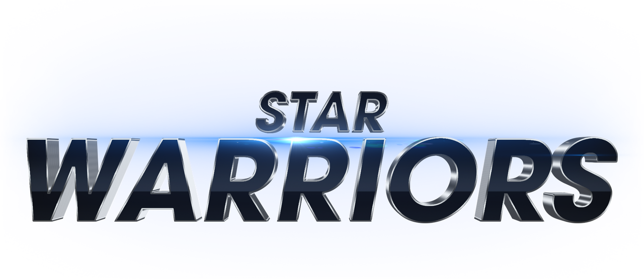 enlarged Logo 0
