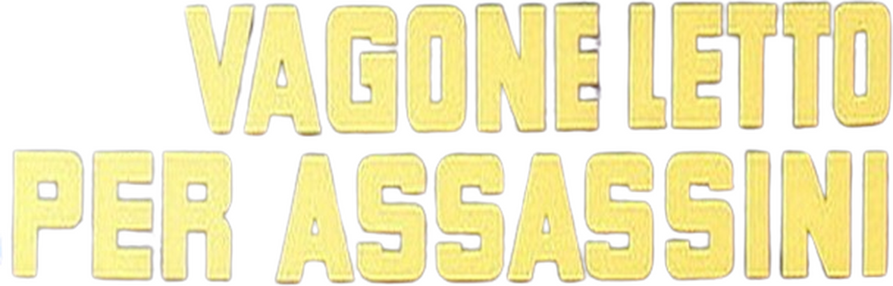 enlarged Logo 0