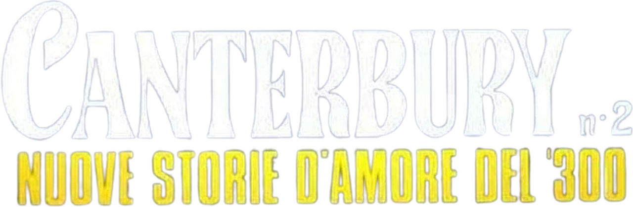 enlarged Logo 0