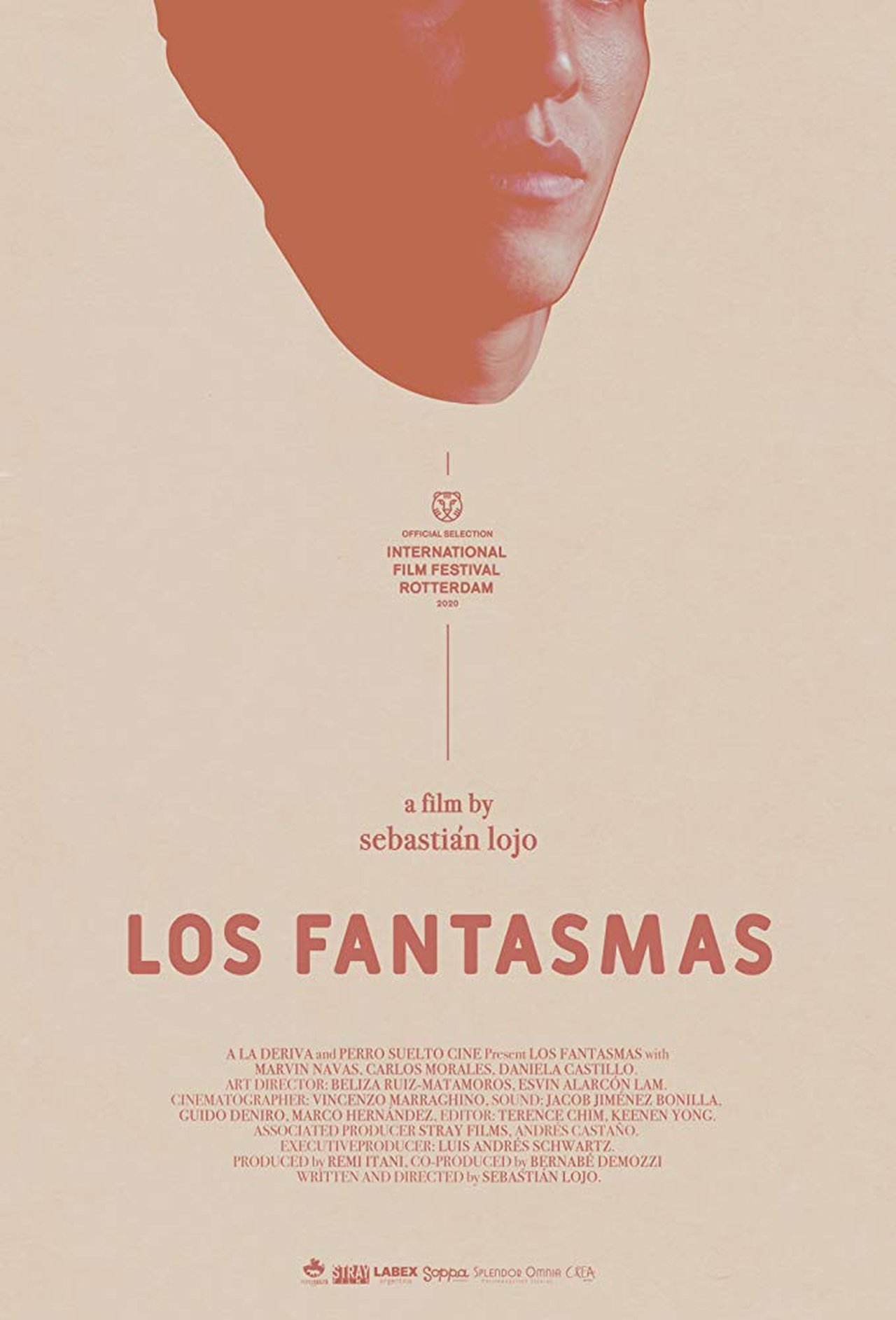 enlarged Poster 0