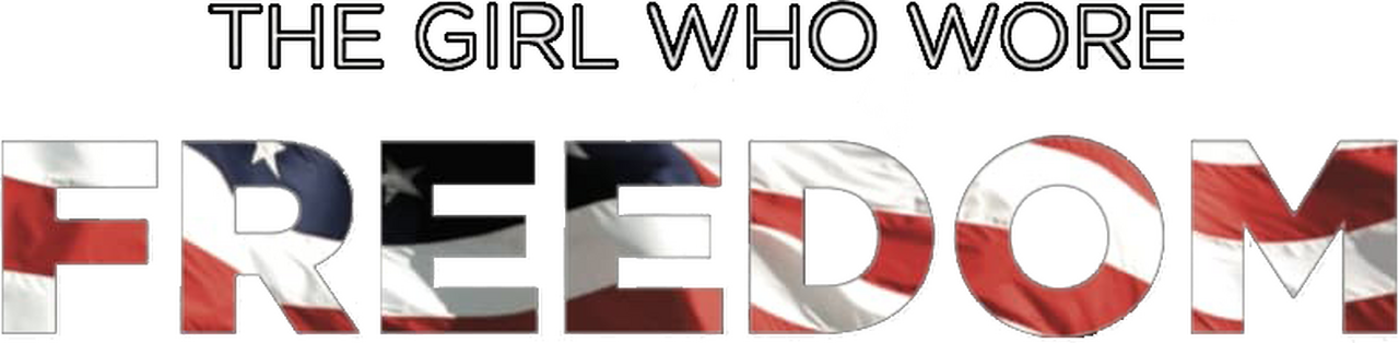 enlarged Logo 0