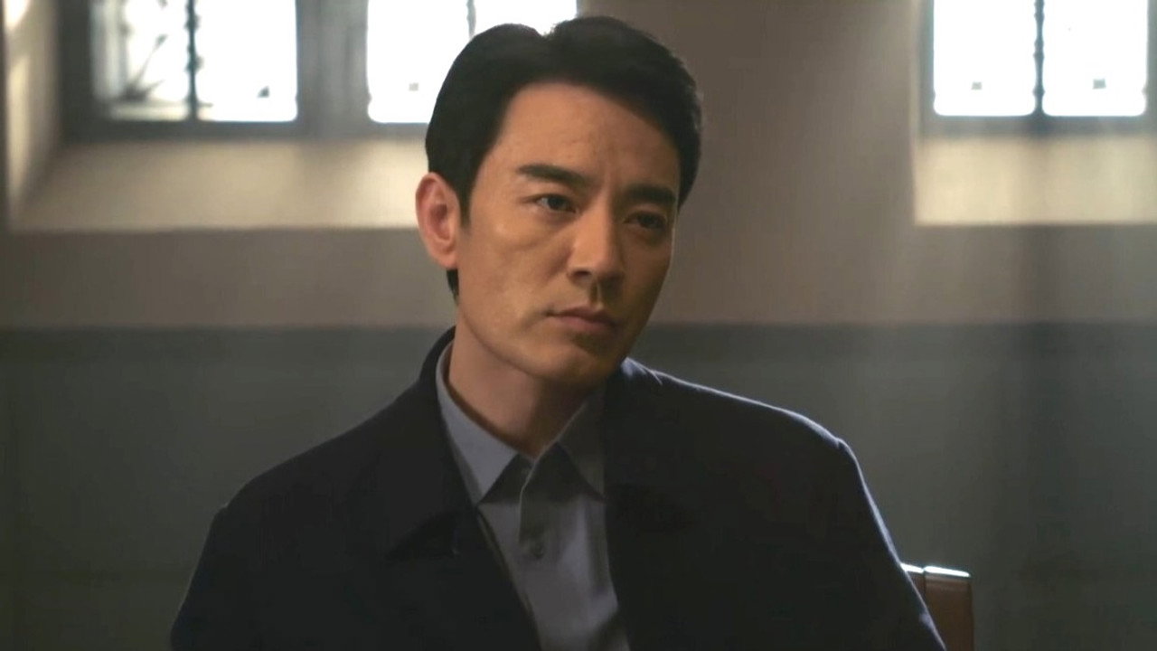 Episode 30