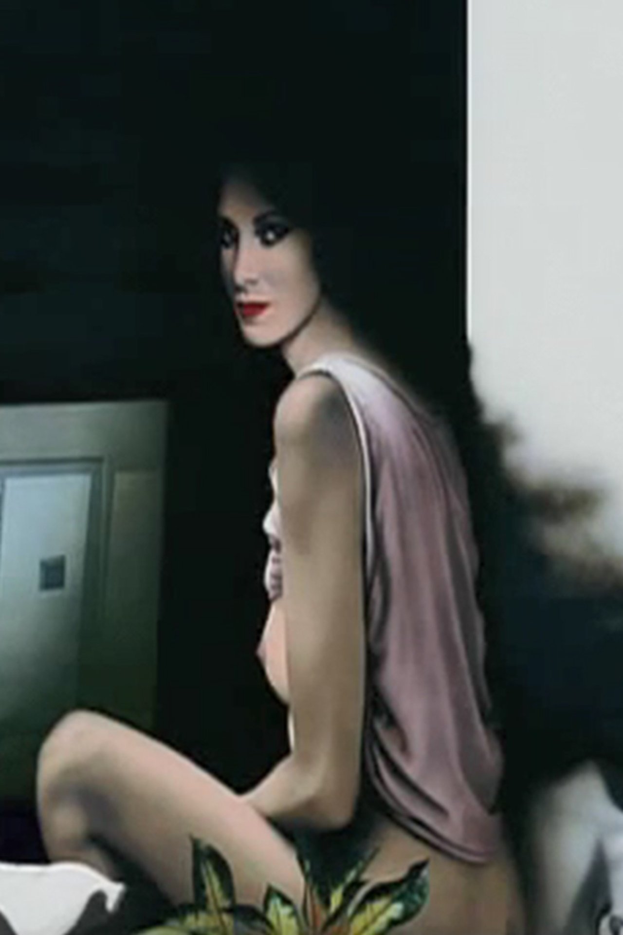 enlarged Poster 0