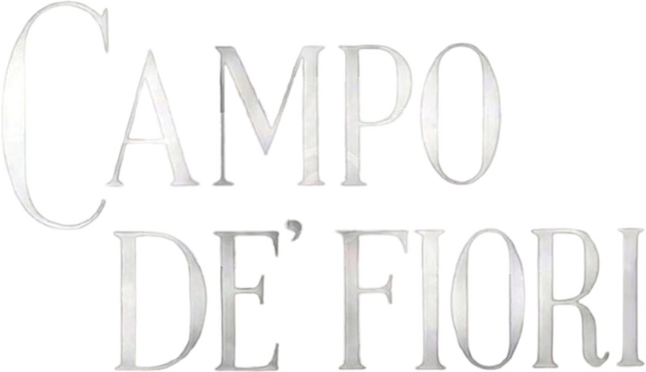 enlarged Logo 0