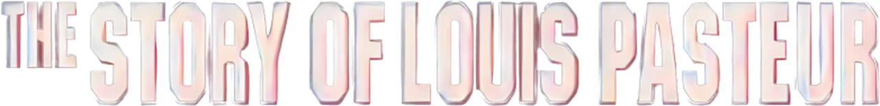 enlarged Logo 0